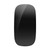 TM-823 2.4G 1200 DPI Wireless Touch Scroll Optical Mouse for Mac Desktop Laptop