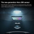 Logitech G PRO USB Wireless Gaming Mouse
