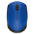 Logitech M170 1000DPI USB Wireless Mouse with 2.4G Receiver