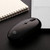 FOETOR E100 Wireless 2.4G Mouse USB-C / Type-C + USB 2 in 1