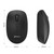 MKESPN 859 2.4G Charging Version Wireless Mouse