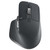 Logitech MX Master 3s 8000DPI 2.4GHz Ergonomic Wireless Bluetooth Dual Mode Mouse
