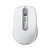 Logitech MX ANYWHERE 3 Compact High-performance Wireless Mouse