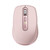 Logitech MX ANYWHERE 3 Compact High-performance Wireless Mouse