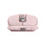 Logitech MX ANYWHERE 3 Compact High-performance Wireless Mouse