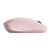 Logitech MX ANYWHERE 3 Compact High-performance Wireless Mouse