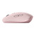 Logitech MX ANYWHERE 3 Compact High-performance Wireless Mouse