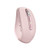 Logitech MX ANYWHERE 3 Compact High-performance Wireless Mouse