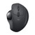 Logitech MX ERGO 440DPI Bluetooth + Unifying Dual-mode Wireless Trackball Optical Mouse