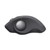 Logitech MX ERGO 440DPI Bluetooth + Unifying Dual-mode Wireless Trackball Optical Mouse