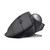 Logitech MX ERGO 440DPI Bluetooth + Unifying Dual-mode Wireless Trackball Optical Mouse