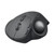 Logitech MX ERGO 440DPI Bluetooth + Unifying Dual-mode Wireless Trackball Optical Mouse