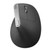 Logitech MX Vertical 4000DPI USB-C / Type-C + Unifying + Bluetooth Three-mode Ergonomic Wireless Vertical Optical Mouse