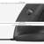 Logitech MX Vertical 4000DPI USB-C / Type-C + Unifying + Bluetooth Three-mode Ergonomic Wireless Vertical Optical Mouse