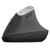 Logitech MX Vertical 4000DPI USB-C / Type-C + Unifying + Bluetooth Three-mode Ergonomic Wireless Vertical Optical Mouse