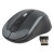 2.4GHz Wireless Optical Mouse with USB Receiver, Plug and Play, Working Distance up to 10 Meters