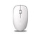 Rapoo M200G 1300 DPI 3 Keys Silent Wireless Mouse
