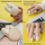 MOFii M6 Rabbit Shape 2.4G Wireless Mute Mouse