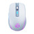 iMICE G903 2.4G Single Mode 6-key Silent Wireless Gaming Mouse