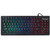PK-870 USB Port RGB Lighting Mechanical Gaming Wired Keyboard