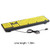 T801 104 Keys Special People Children Old Man Big Letters USB Wired Keyboard, Cable Length: 1.38m