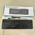 MC-K315 104 Keys Large Characters Blacklit Wired Keyboard