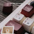 8Bitdo Retro Wireless Bluetooth Tri-Mode Mechanical Keyboard