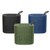 EBS-037 Portable Outdoor Card Mini Wireless Bluetooth Speaker