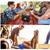 T&G TG166 Color Portable Wireless Bluetooth Small Speaker