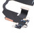 GPS Flex Cable For iPhone 12