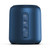 F9 TWS Mini Portable Bluetooth Speaker Support TF Card