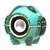 M18 Mini Space Panda Shape Wireless Bluetooth Speaker Desktop Portable Cartoon Audio