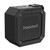 Tronsmart Groove Outdoor Portable Bluetooth 5.0 IPX7 Waterproof Mini Speaker with Voice Assistant