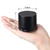 Mini Portable Subwoofer Wireless Bluetooth Audio Speaker