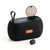 T&G TG810 2 in 1 Portable Outdoor Speaker + Mini Wireless Bluetooth Earphone