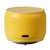 EWA A126 Mini Bluetooth 5.0 Bass Radiator Metal Speaker