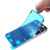 Front Housing Adhesive for iPhone 12 Pro