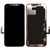 Original LCD Screen and Digitizer Full Assembly for iPhone 12