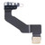 5G Nano Flex Cable For iPhone 12 Mini