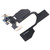 WiFi Signal Antenna Flex Cable for iPhone 12 Mini