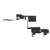 WIFI Signal Flex Cable for iPhone 11 Pro Max