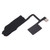 Motherboard Flex Cable for iPhone 11
