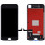 Original LCD Screen and Digitizer Full Assembly for iPhone 8 (Black)