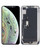 Original OLED Material LCD Screen and Digitizer Full Assembly for iPhone XS Max