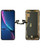 OLED Material LCD Screen and Digitizer Full Assembly for iPhone XS