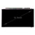 B133XW03 13.3 inch 40 Pin High Resolution 1366x768 Laptop Screen TFT LCD