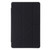 Xiaomi Redmi Pad SE Deformation Silicone Leather Tablet Case