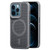 For iPhone 11 - 16 Pro Max MagSafe Magnetic Heat Dissipation Phone Case