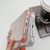 For iPhone 11 - 16 Pro Max Four-corner Shockproof TPU Phone Case