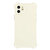 For iPhone 11 - 16 Pro Max Four-corner Shockproof TPU Phone Case